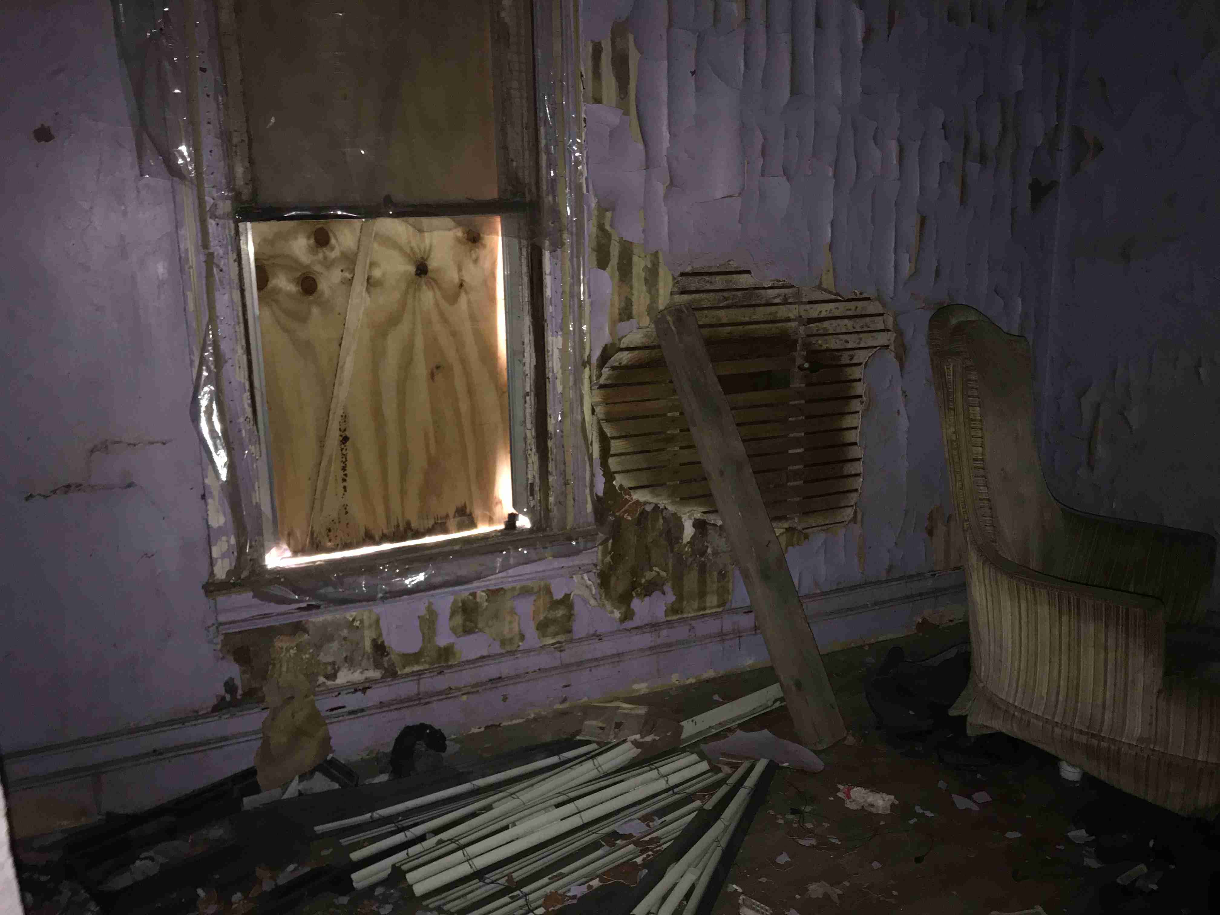 Photo Nov 03, 11 27 29 AM.jpg